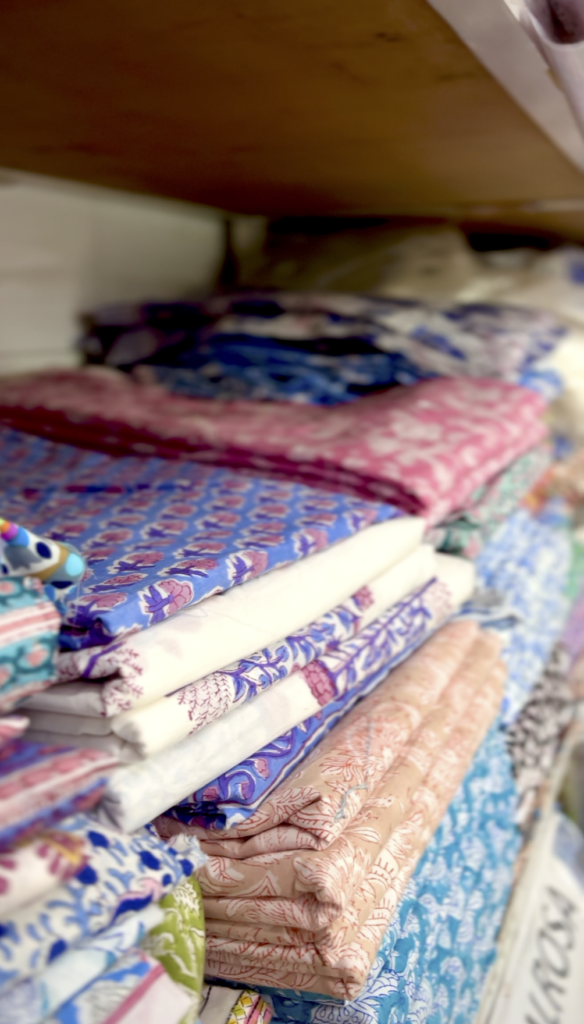 Screenshot 2025 07 08 at 1.54.46 PM